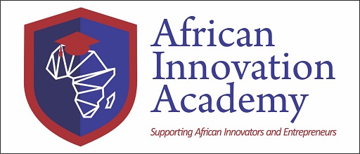 Welcome to African Innovation Academy